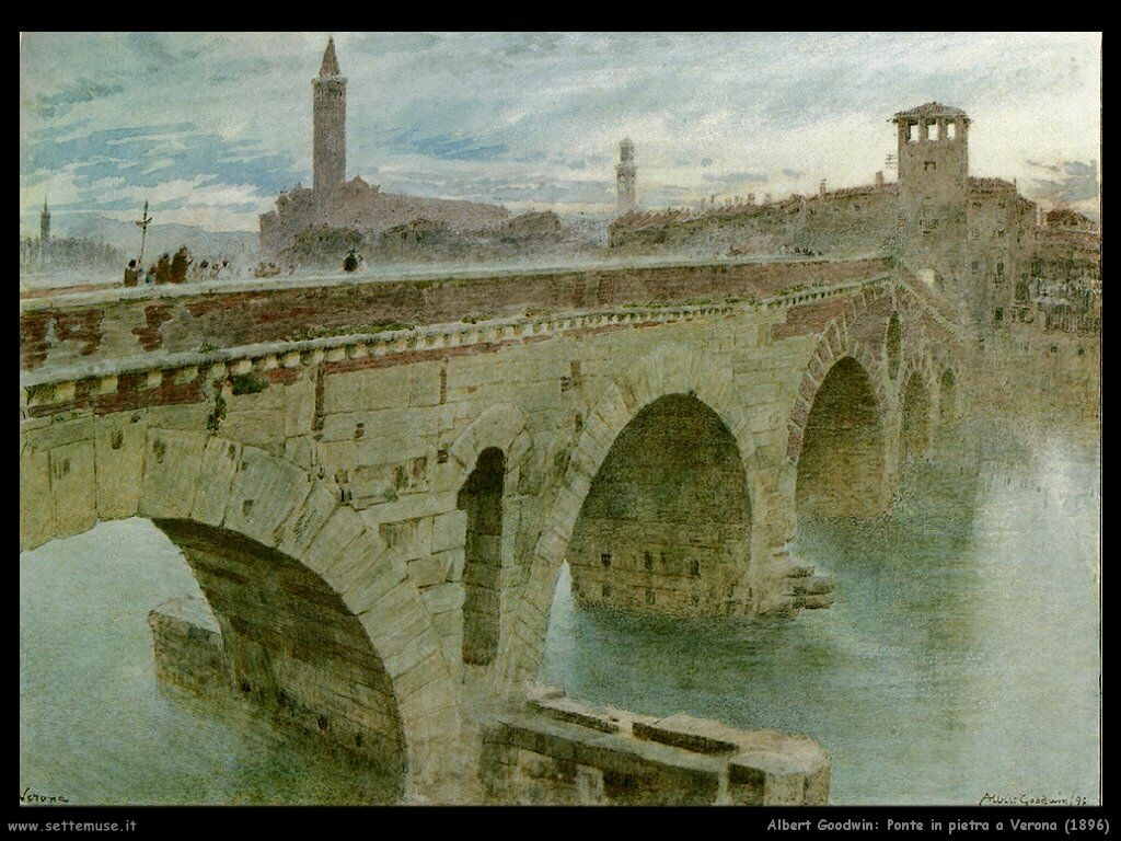 albert_goodwin_018_ponte_pietra_verona_1896.jpg
